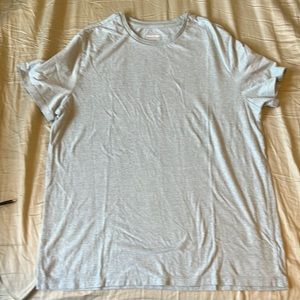 Goodfellow & co - Large - T-shirt - light green